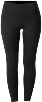Nike Epic Fast Hardlooplegging Dames-Zwart - XS