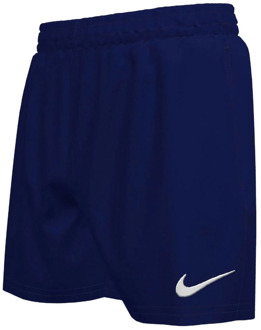 Nike Essential 4'' Zwemshort Junior - L-152/158