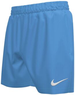 Nike Essential 4'' Zwemshort Junior - M-140/152
