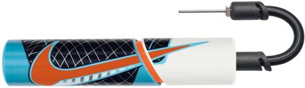 Nike Essential Ballenpomp - 1 SIZE