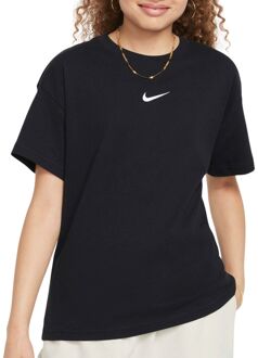 Nike Essential Shirt Junior - M-140/152