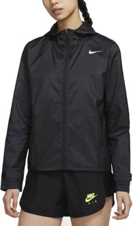 Nike Essential Sportjas Dames - Maat M