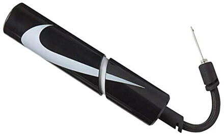 Nike Essentiële Kogelpomp (Zwart) - One Size