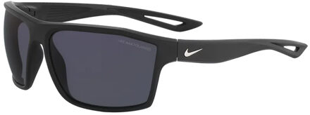 Nike EV0942 Herrensonnenbrille Zwart