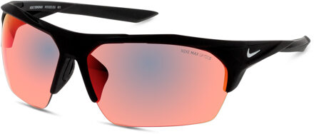 Nike EV1031 Herrensonnenbrille Zwart - One Size