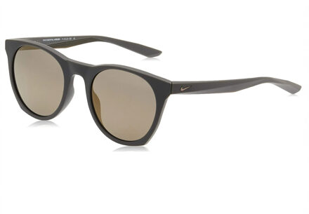 Nike EV1119 Herren-Sonnenbrille Bruin - One Size