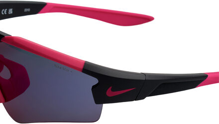 Nike EV24005 Sportzonnebril voor Mannen en Vrouwen - maat Roze