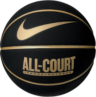 Nike Everyday all court 8p basketbal Grijs - 7