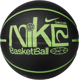 Nike Everyday Playground 8P Basketbal - 7