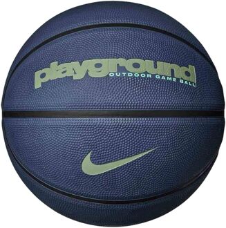 Nike Everyday Playground 8P Basketbal - 7