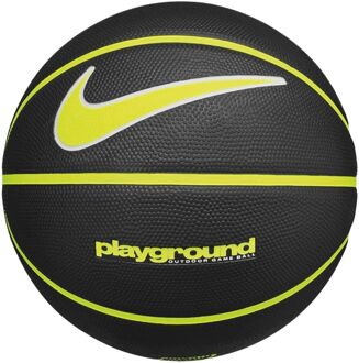 Nike Everyday Playground 8P Basketbal - 7