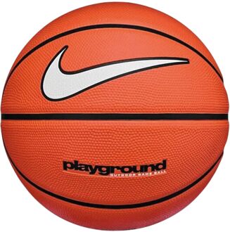 Nike Everyday Playground 8P Basketbal - 7