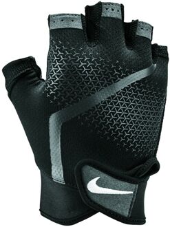 Nike Extreme fitness handschoenen - S