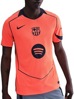 Nike FC Barcelona 2025/26 Stadium 3rd Shirt Senior - L