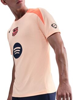 Nike FC Barcelona Strike 2025/26 Shirt Heren - XL