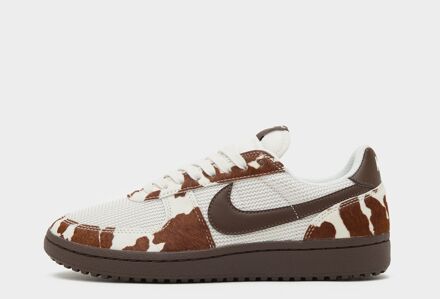 Nike Field General Pony Hair Women's, bruin - 36.5