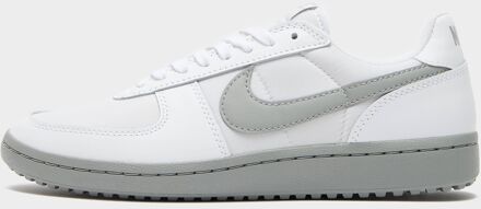 Nike Field General, wit - 43