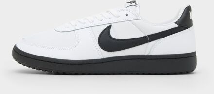 Nike Field General, wit - 45.5