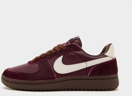 Nike Field General Women's, rood - 39