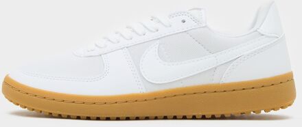 Nike Field General Women's, wit - 37.5