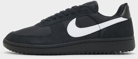 Nike Field General, zwart - 44.5