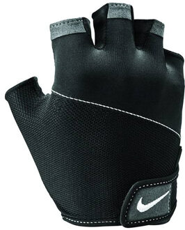 Nike Fitness Gloves Dames  Sporthandschoenen - Vrouwen - zwart
