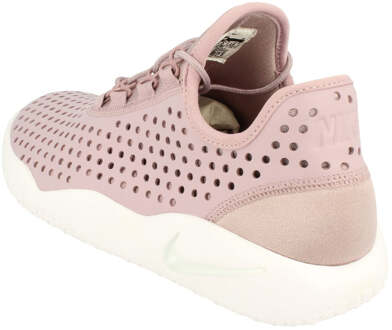 Nike Fl-rue Heren Paarse Sneakers - EU 41 / UK 7.5
