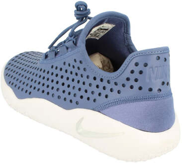 Nike Fl-rue Herenschoenen Blauw