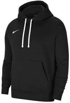Nike Fleece Park 20 Trui - Mannen - zwart