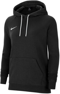 Nike Fleece Park 20 Trui - Vrouwen - zwart