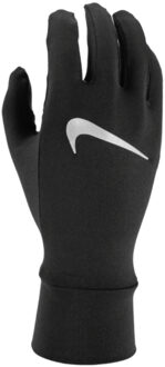 Nike Fleece Trainingshandschoenen XS Zwart