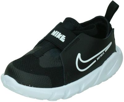 Nike Flex runner 2 Zwart - 27