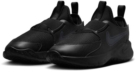 Nike Flex Runner 3 Sneakers Junior zwart - 38