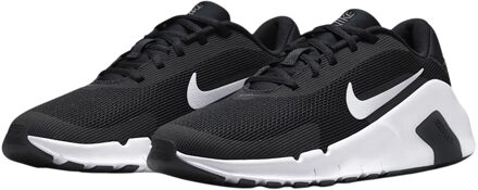 Nike Flex Train Sportschoenen Dames - 38 1/2