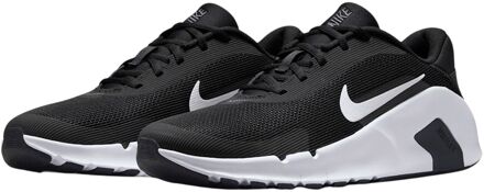 Nike Flex Train Sportschoenen Heren - 44 1/2
