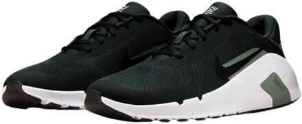Nike Flex Train Sportschoenen Heren - 44 1/2