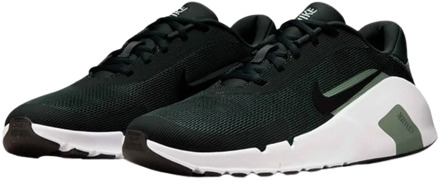 Nike Flex Train Sportschoenen Heren - 44