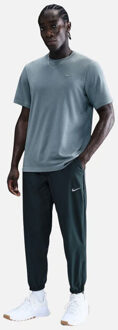 Nike form men's dri-fit tapered ver trainingbroek heren - Groen