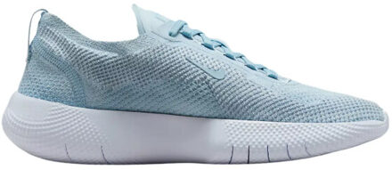 Nike Free rn womens workout s Blauw - 39