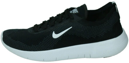 Nike Free rn Zwart - 40