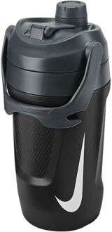 Nike Fuel Jug Drinkfles (1.18L) - 1 SIZE