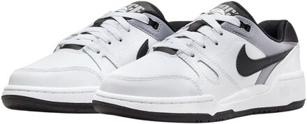 Nike Full Force Sneakers Junior - 35