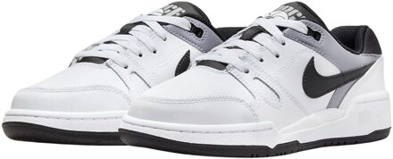 Nike Full Force Sneakers Junior - 36 1/2