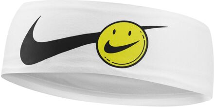 Nike Fury 3.0 Printed Headband Wit