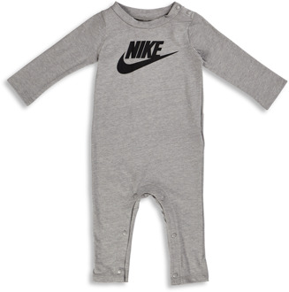 Nike Futura - Baby Tracksuits Grey - 68 - 74 CM