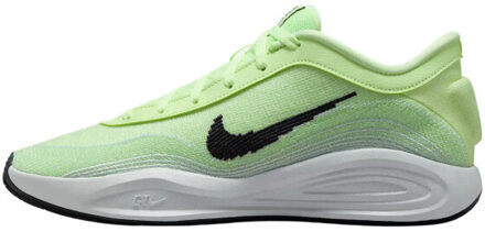 Nike G.t. hustle academy basketball Geel - 44