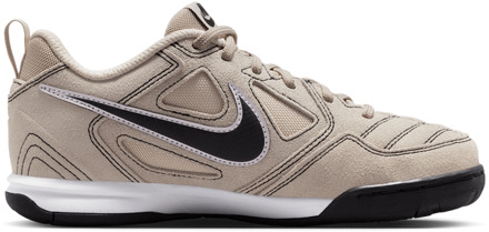 Nike G.T. Kindersneakers - Wit - Maat 33 - Mesh/Synthetisch White