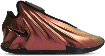 Nike G.T Sneakers Heren - Multi - Maat 42.5 - Mesh/Synthetisch