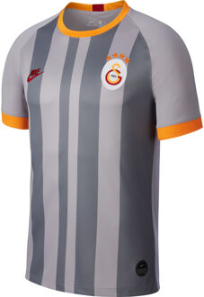 Nike Galatasaray 3e Shirt 2019-2020 - S