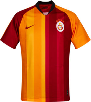 Nike Galatasaray Shirt Thuis 2019-2020 - XXL